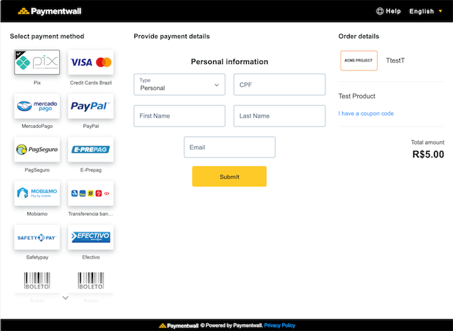 mr bet withdrawal
